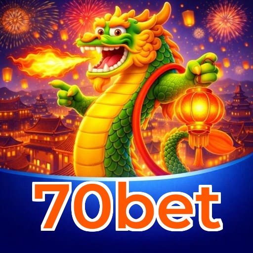 Prosperity Fortune Tree - Slot PG Soft com 4 jackpots progressivos e RTP 96.89% disponível na 70bet