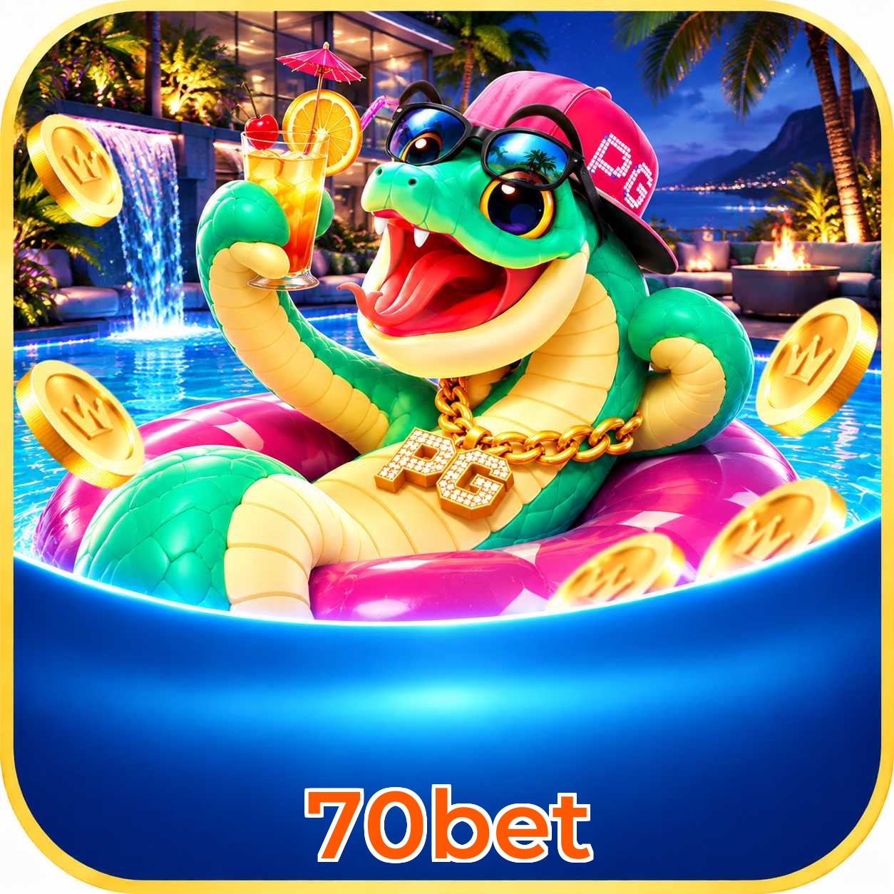Sweet Bonanza Slot - Pragmatic Play