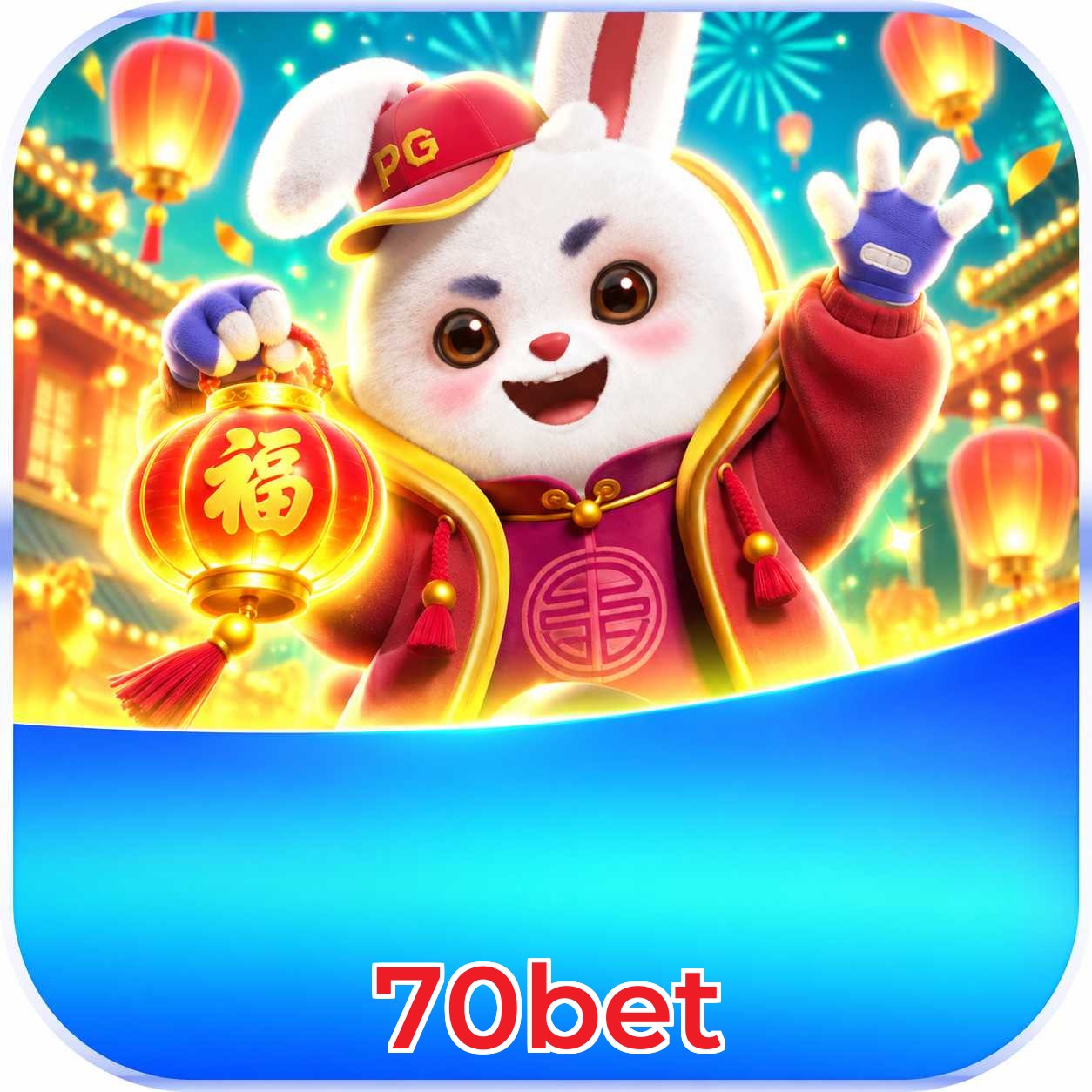 70bet
