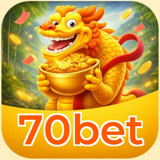 Bikini Paradise - Slot PG Soft com RTP 96.70% e símbolos wild expansivos disponível na 70bet