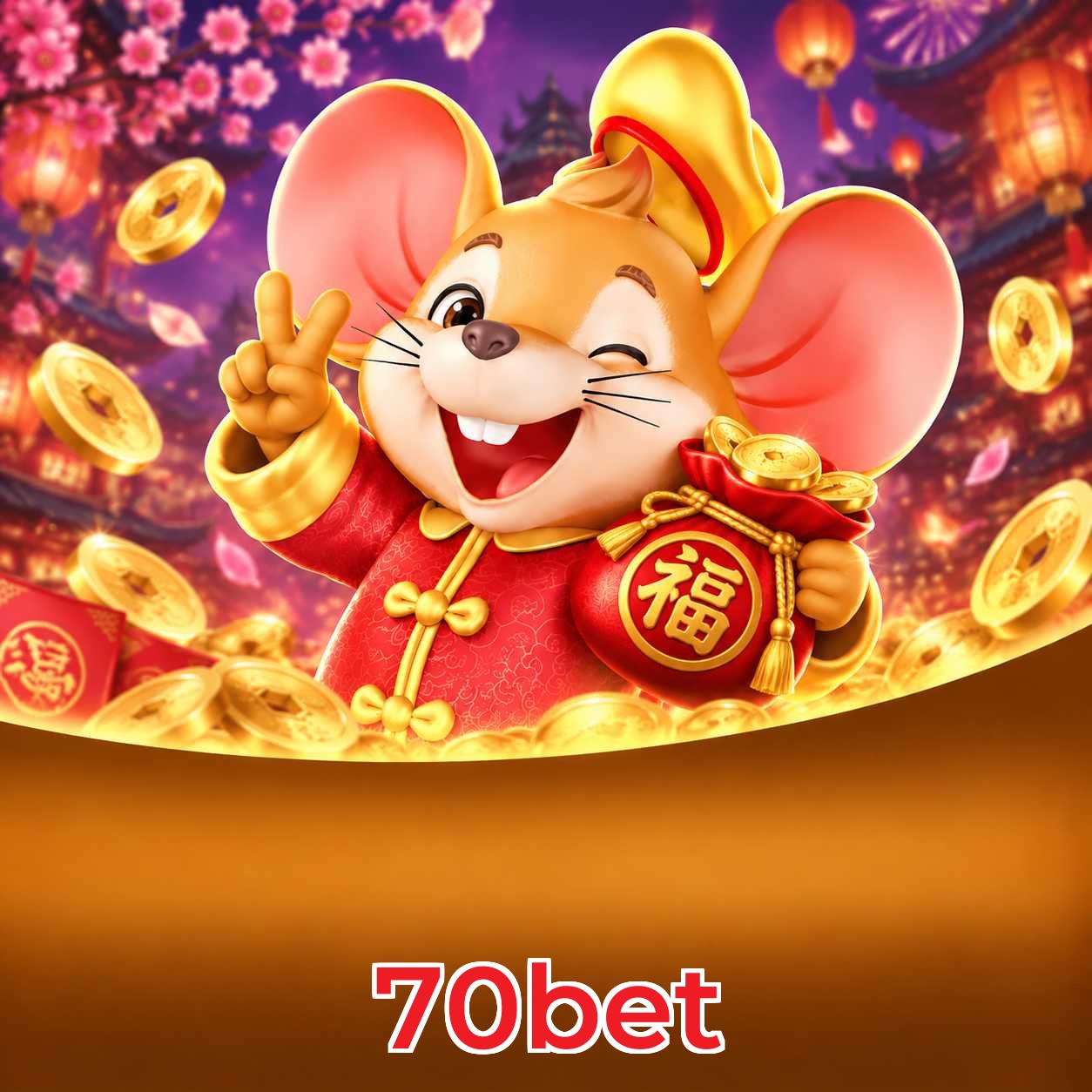 70bet Facebook - Página oficial com promoções e comunidade ativa