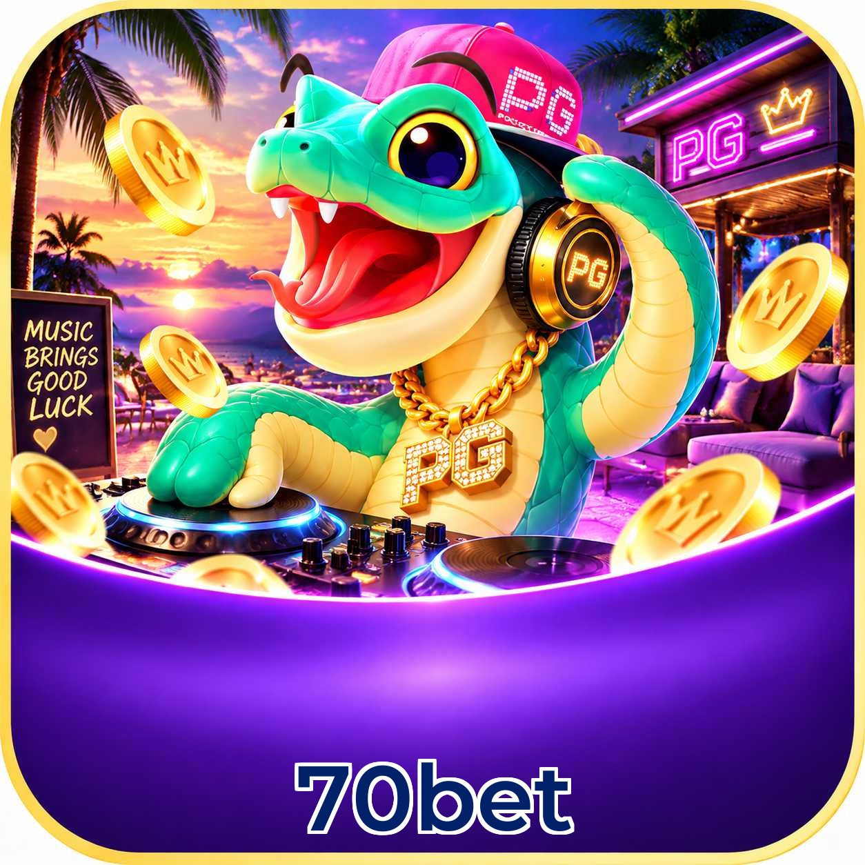 Ferramentas de Sucesso 70bet