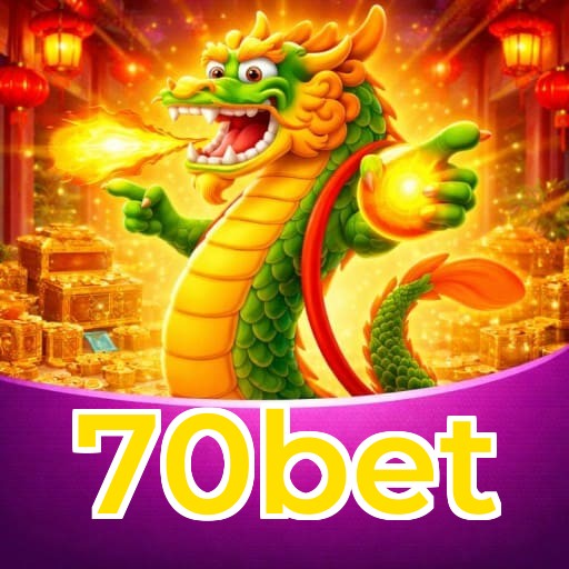 Plushie Frenzy - Slot premium da PG Soft com RTP de 96.75% disponível na 70bet