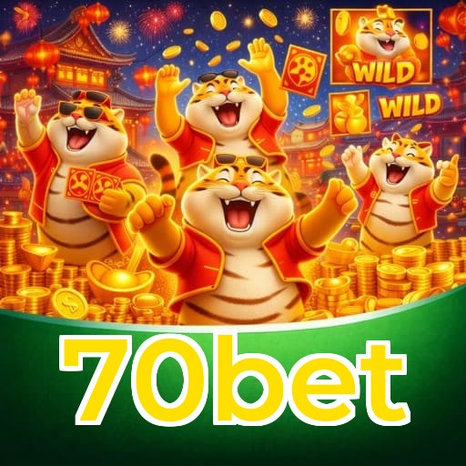 Symbols of Egypt - Slot PG Soft com temática egípcia, RTP 96.71% e símbolos expanding wild disponível na 70bet