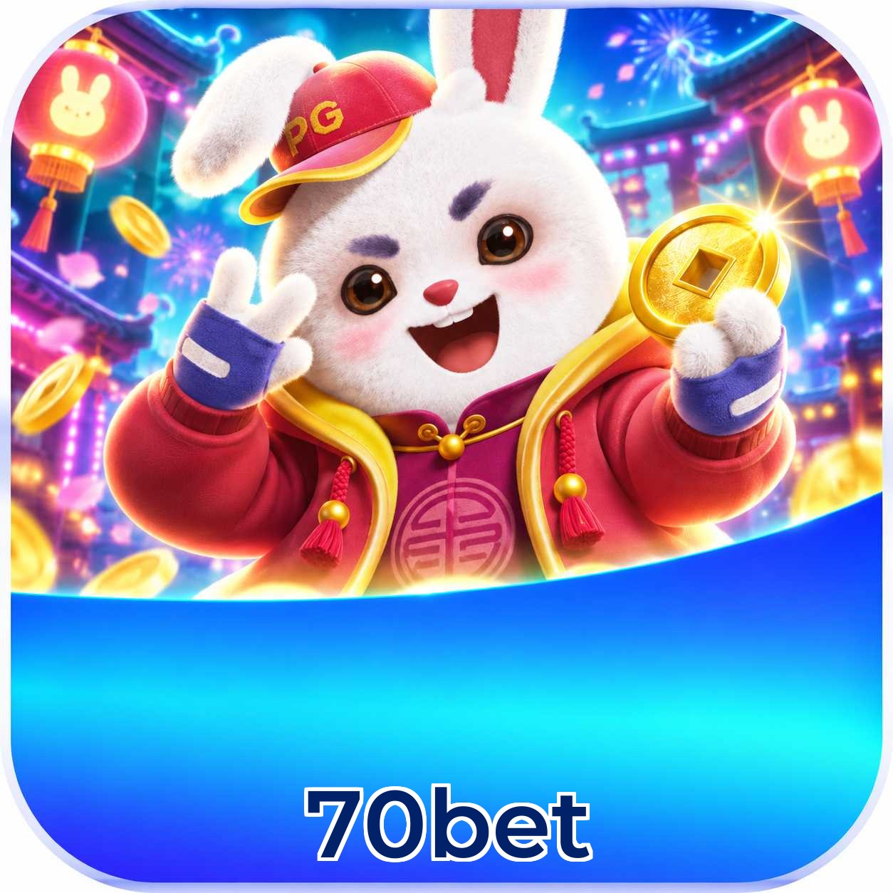 Mahjong Ways Slot - PG Soft