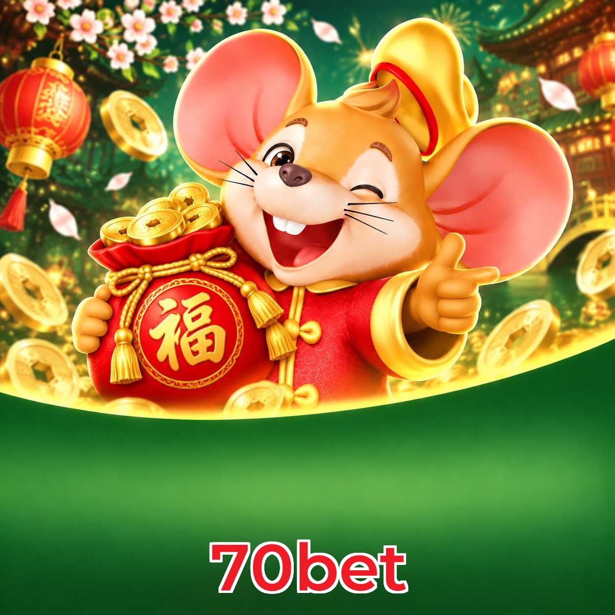 Fortune Tiger slot durante teste real mostrando win de 250x