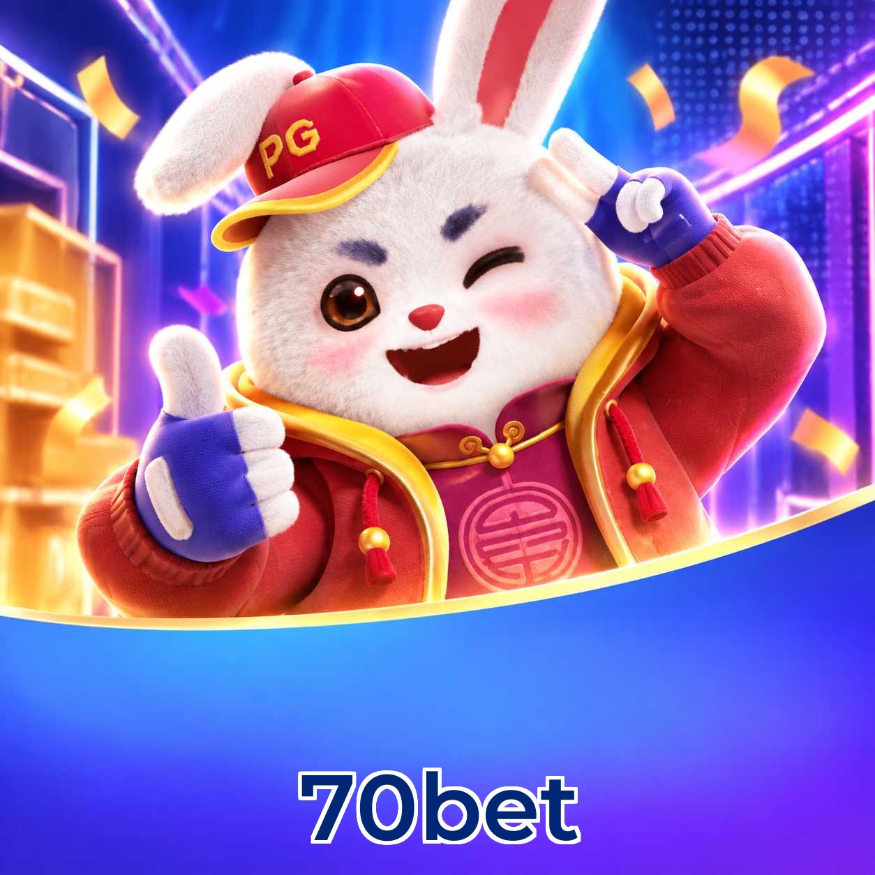 Game Interface