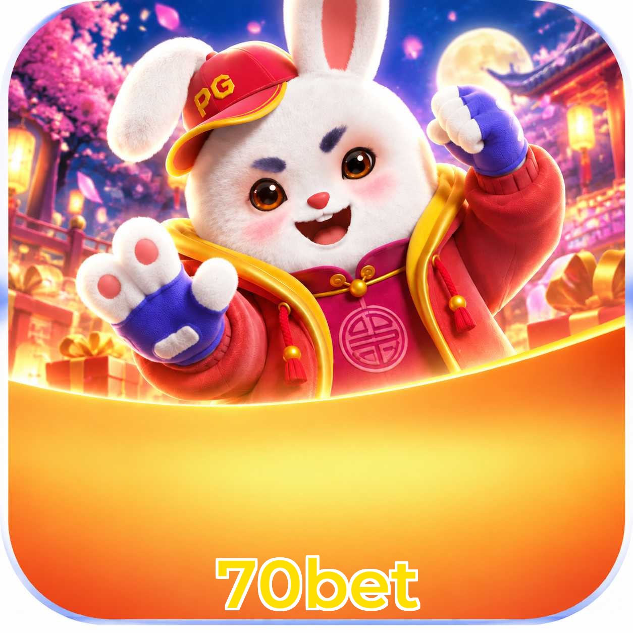70bet