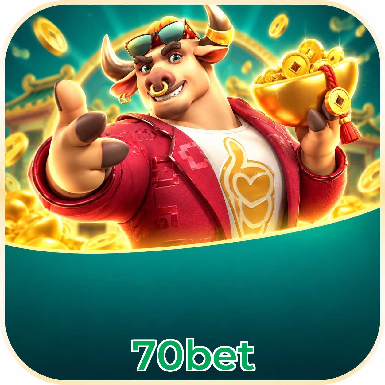 Fortune Tiger Slot Game