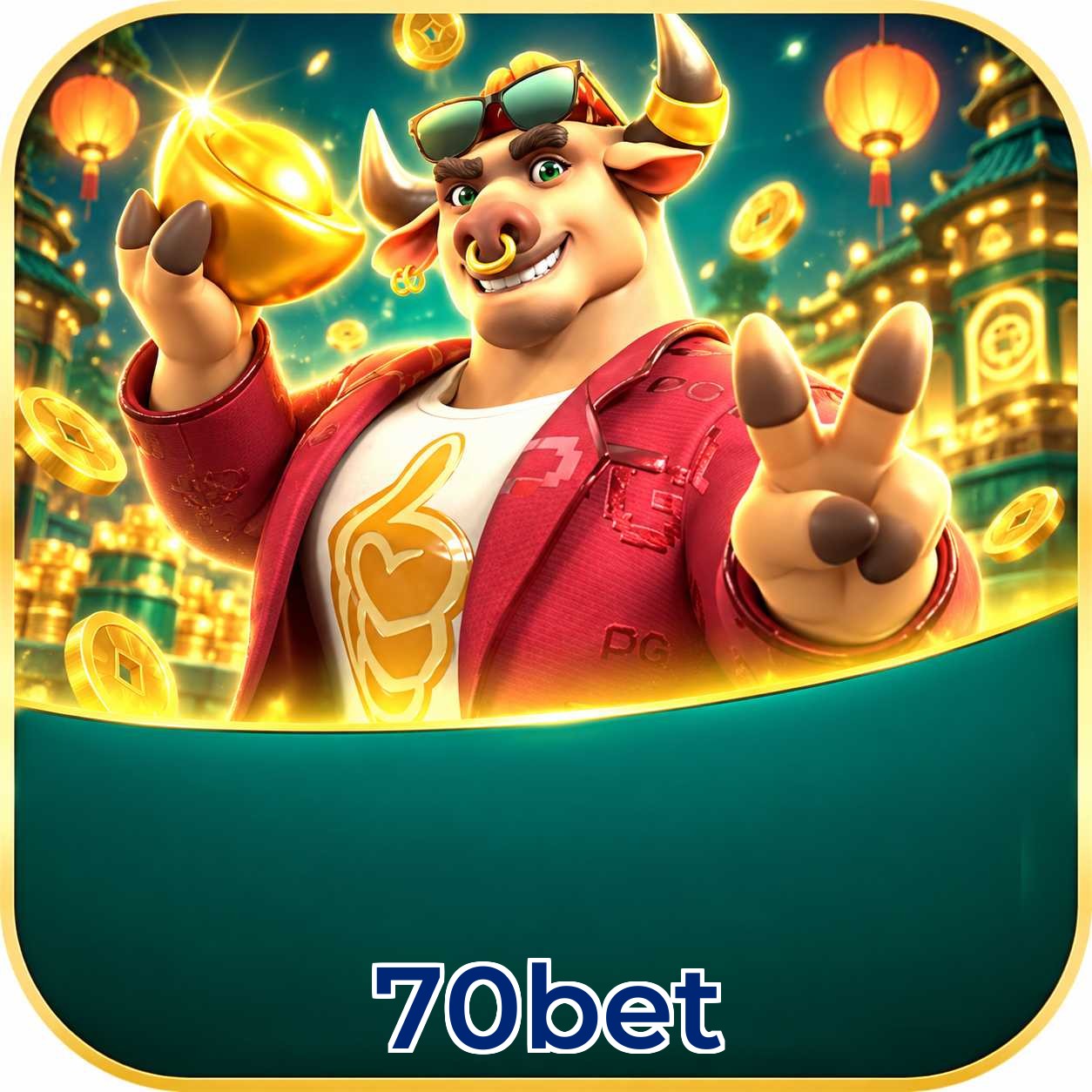 Jogos Mobile Otimizados com Controles Touch