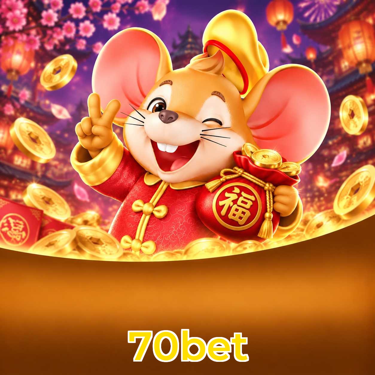 70bet