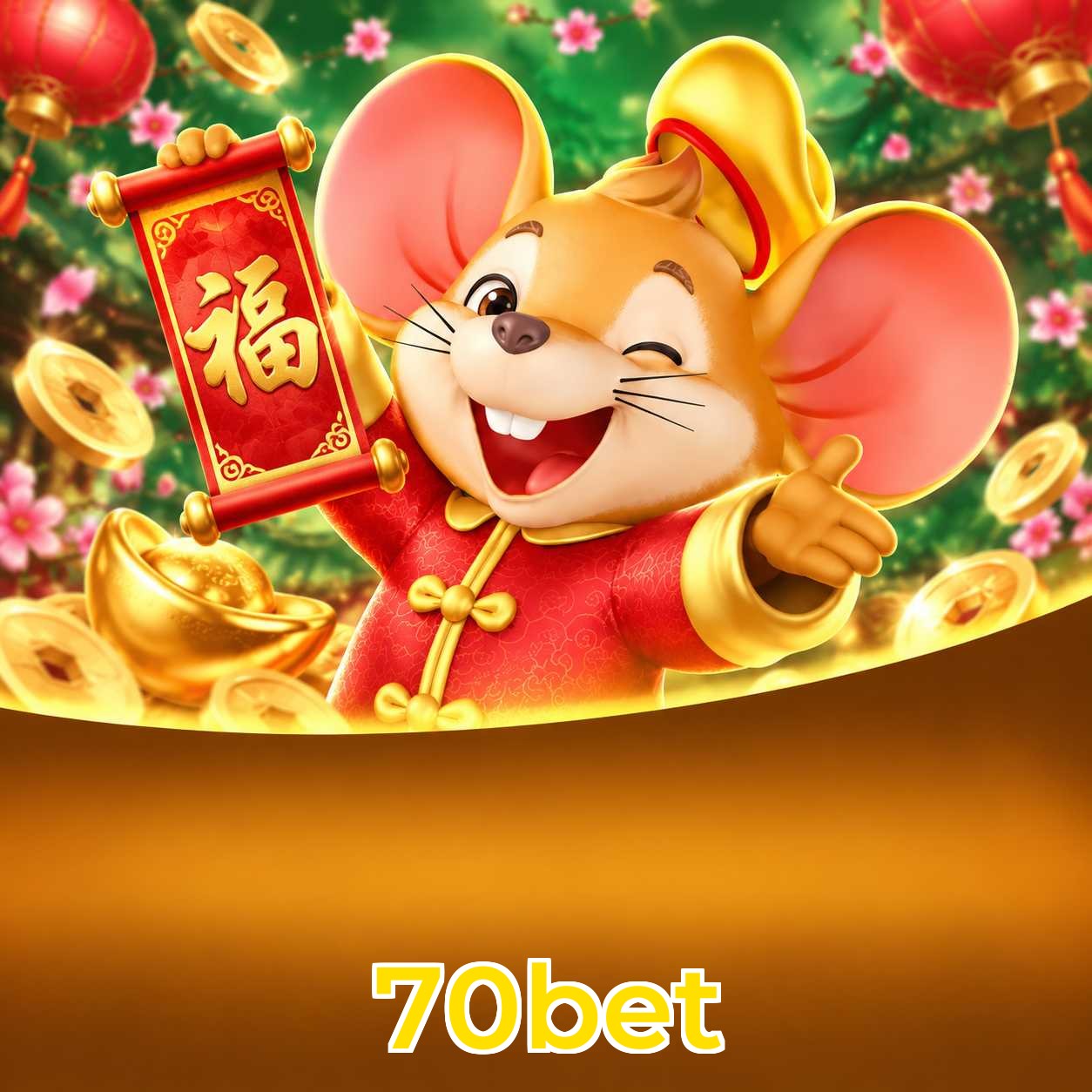 70bet