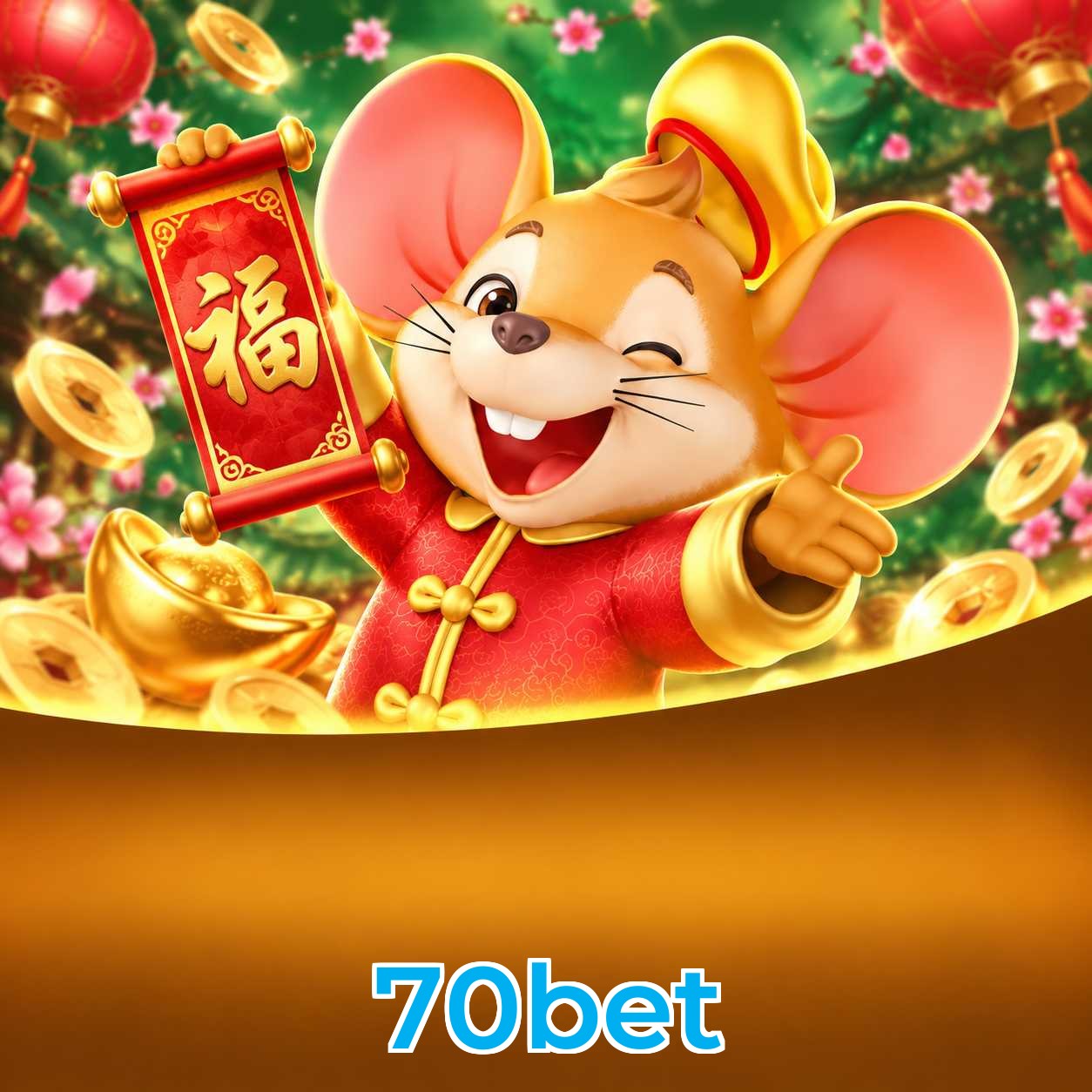 70bet