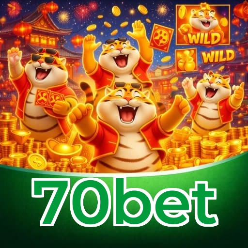 The Great Icescape - Slot PG Soft com RTP 96.72% e sistema de avalanche disponível na 70bet