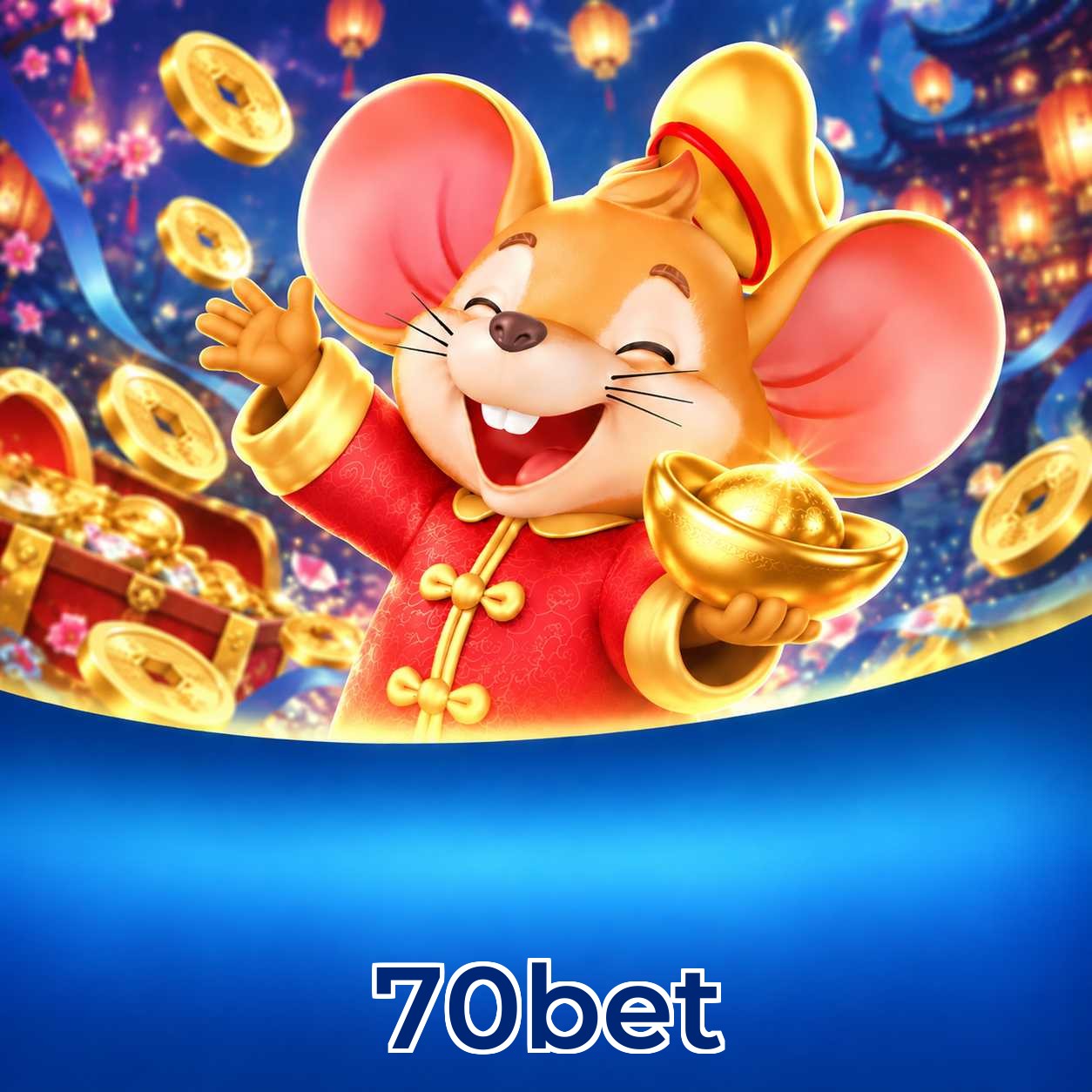 Slot Games Collection