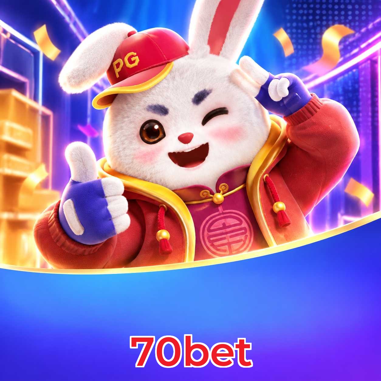 70bet