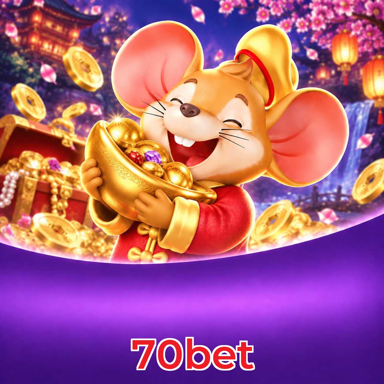 Fortune Rabbit Slot