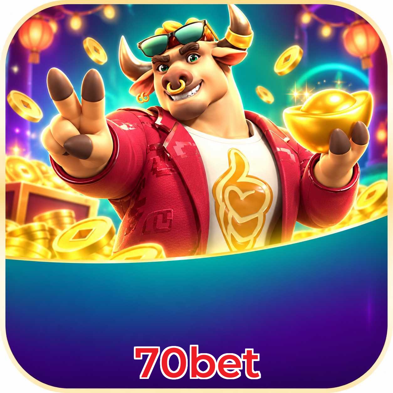 70bet