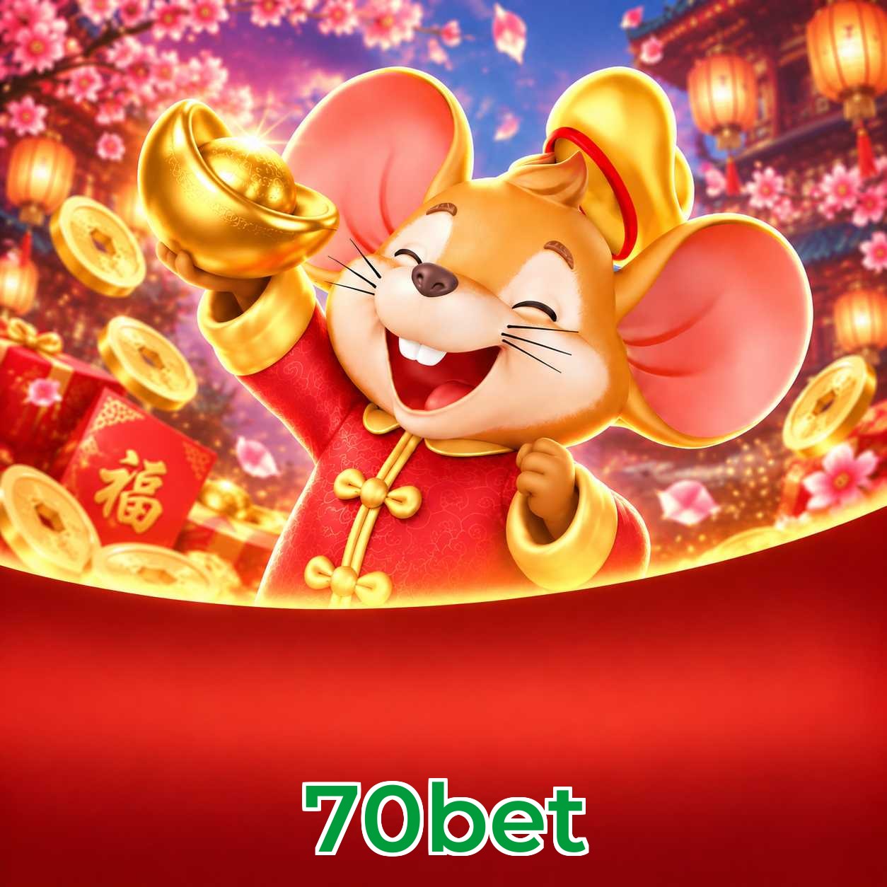 70bet