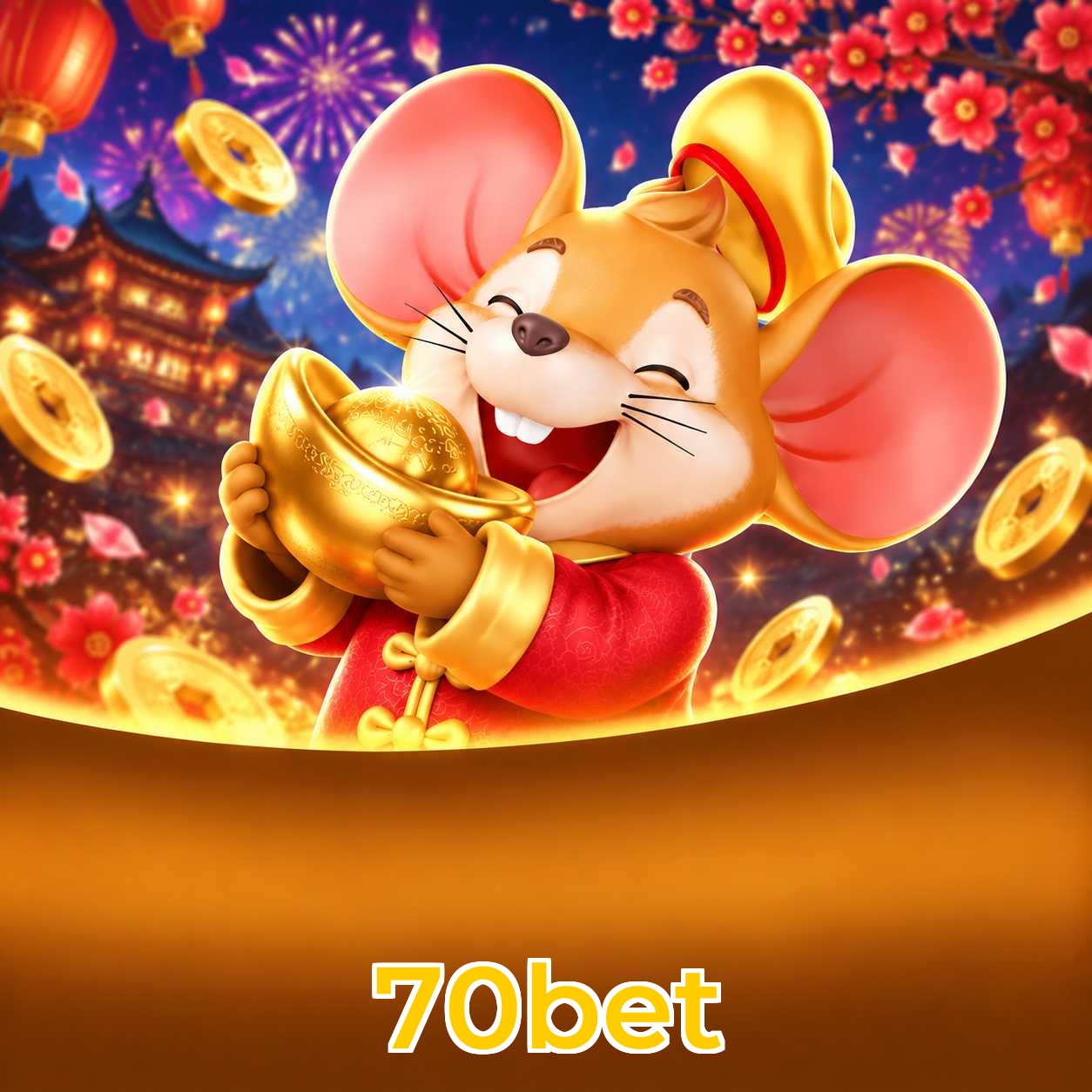 Bet Welcome Bonus